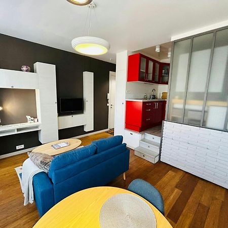 Le Superbe Thillois Hypercentre Sensationnel Apartman Reims Kültér fotó